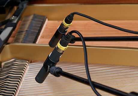 VTW - Bühnen, Licht, Veranstaltungtechnik